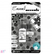Inkssentials Enamel Accents 0,5 oz.