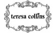 TERESA COLLINS