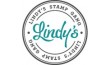 LINDY'S STAMP GANG